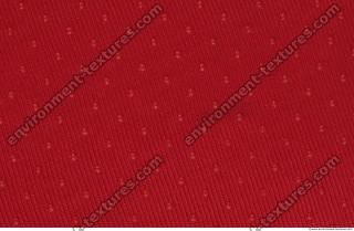 Photo of Various Textures